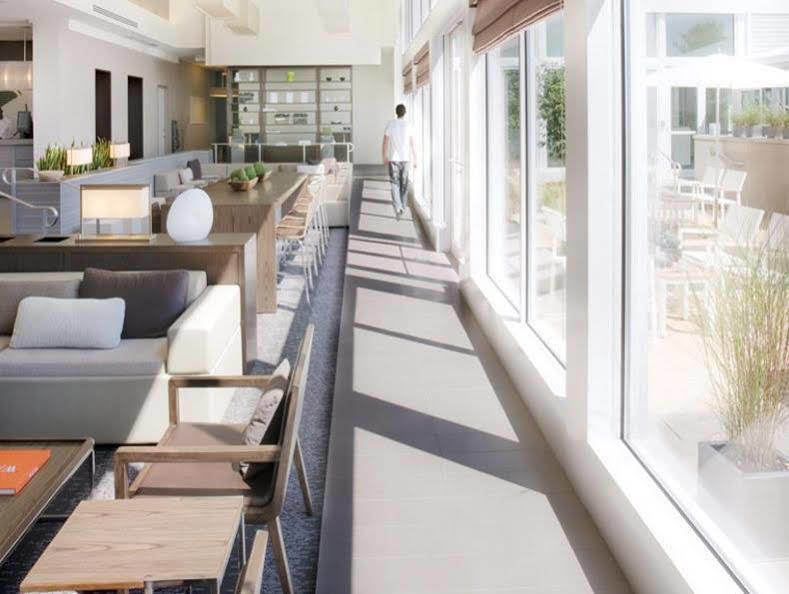 Hotel Element Basalt - Aspen Zewnętrze zdjęcie